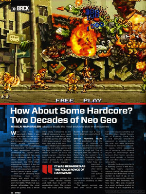 HyperMagazine210-04-2011-01-vgo-s.jpg