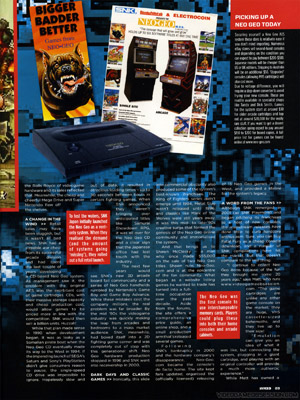 HyperMagazine210-04-2011-02-vgo-s.jpg