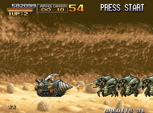 metal slug online 2 players metal slug online 2 players