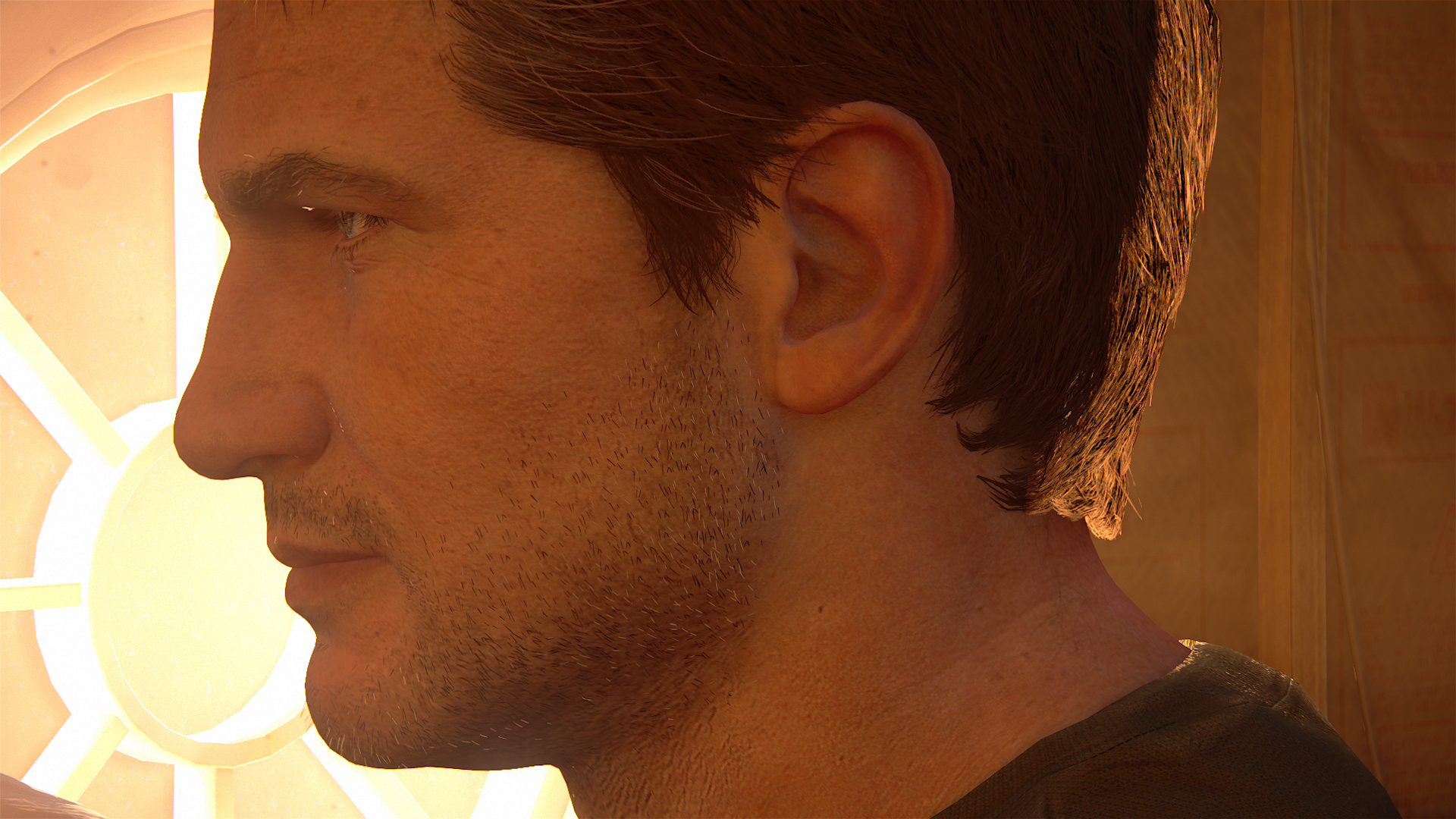 Uncharted4-vgo-029.png