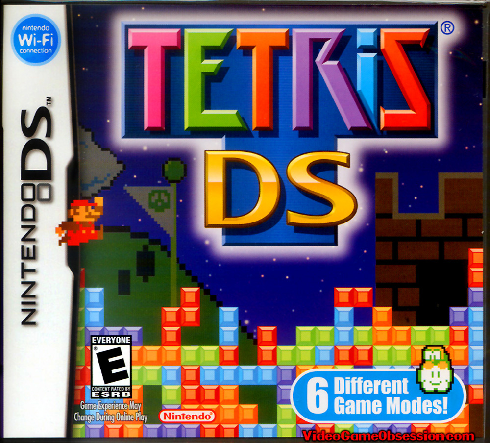 DS-TetrisDS-vgo.jpg