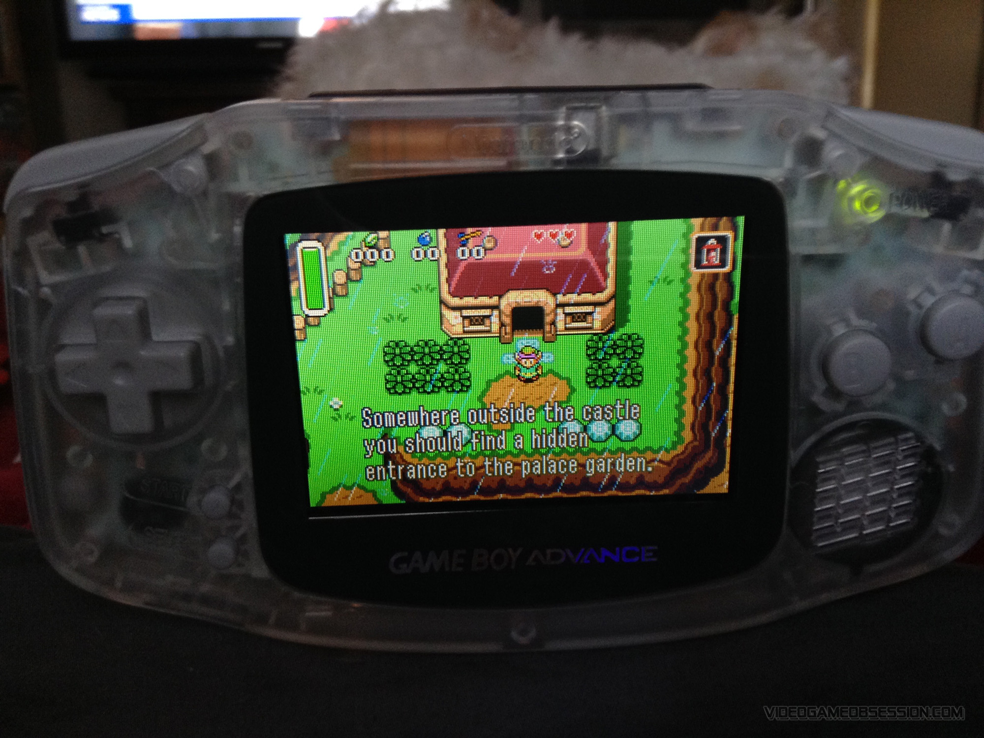 GBA-AGS101-04-vgo.jpg