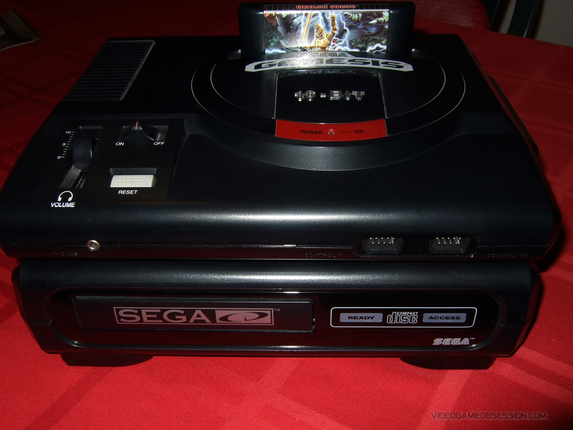 Sega-CD_USA_Model1-vgo-08.jpg