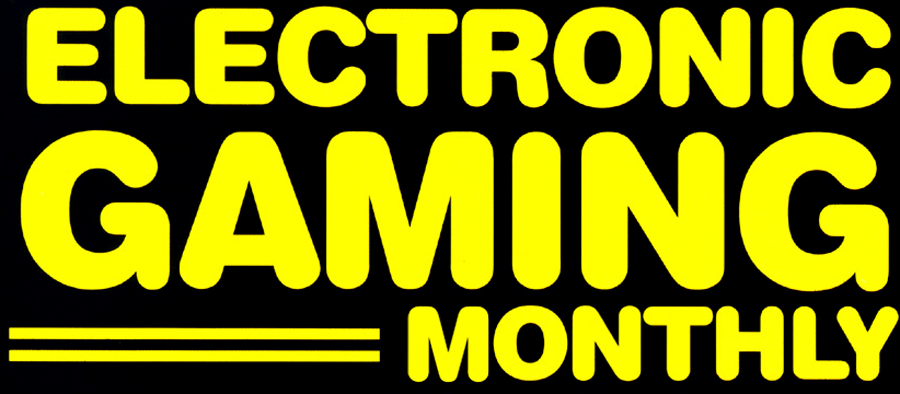 EGM_logo-900px_yellow-vgo.png