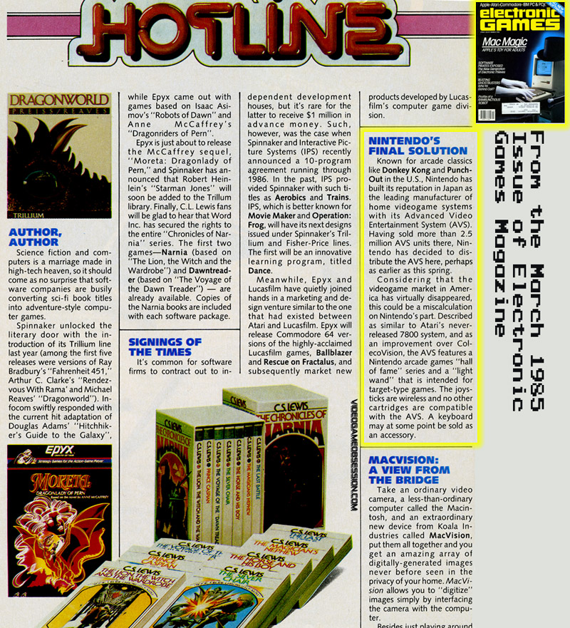 EG_1985_Nintendo_News.jpg