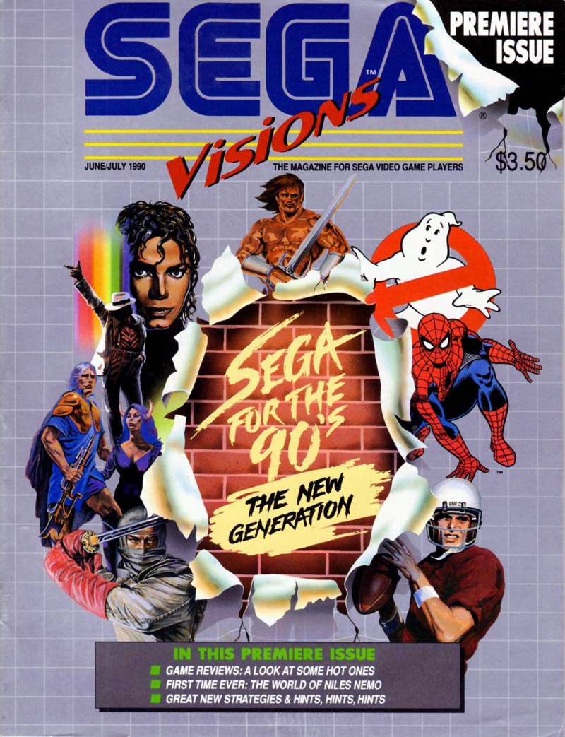 SegaVisions01-1990-06-07.jpg
