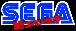 SegaVisions_Logo.png