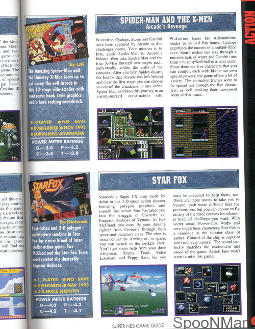 book-snes_official_game_guide3.jpg