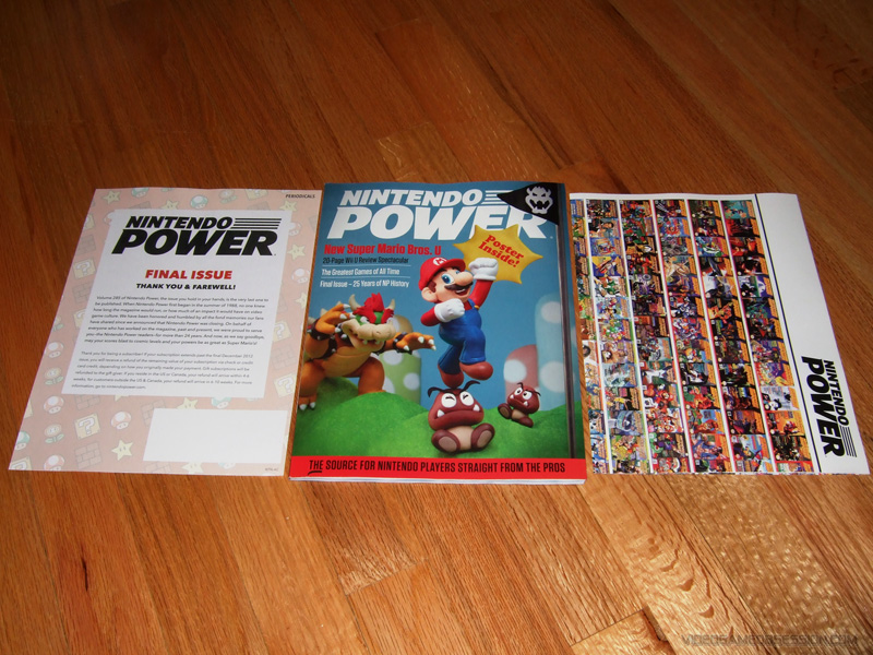 NintendoPower-Last-02-vgo-m.jpg