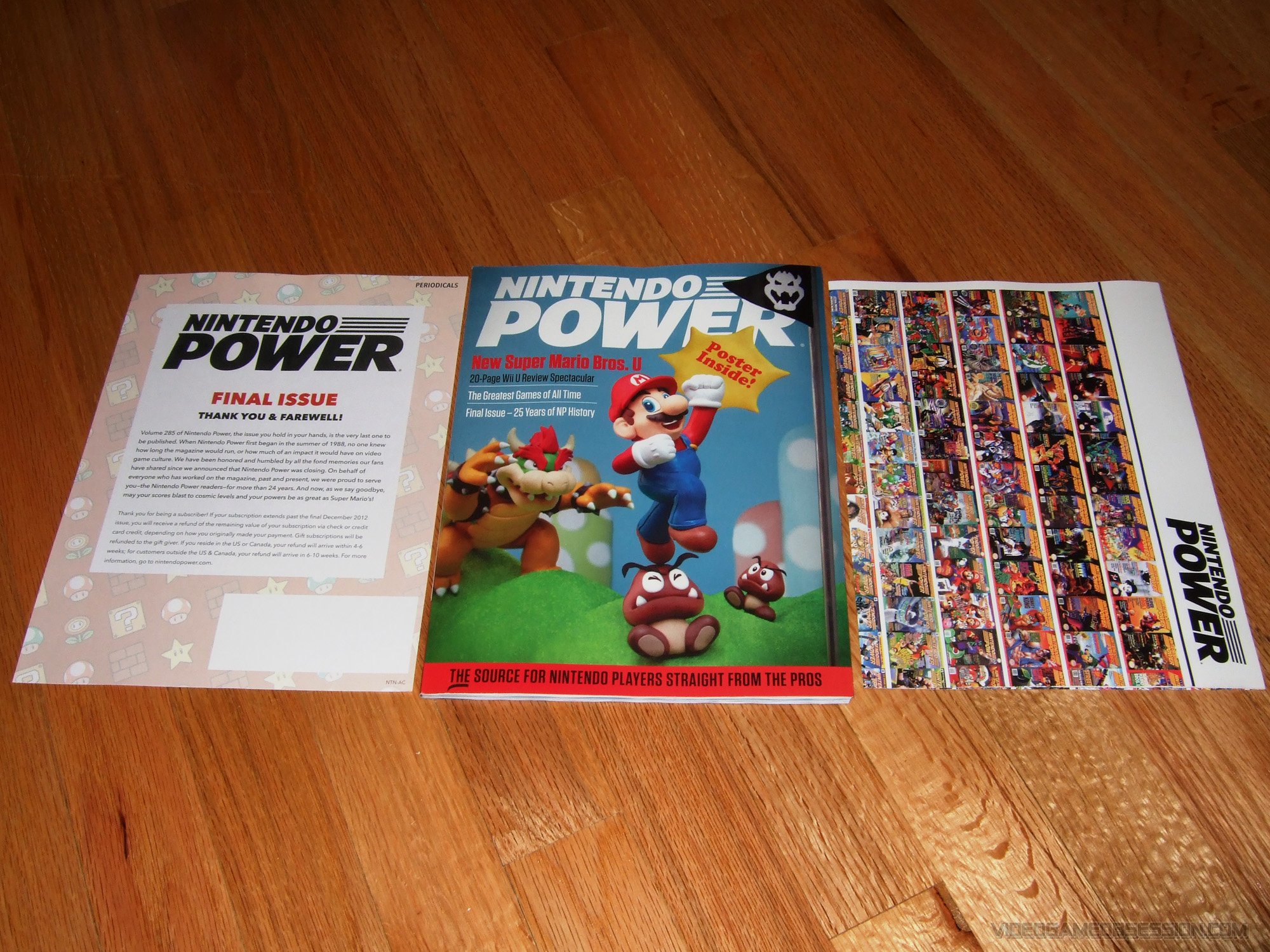 NintendoPower-Last-02-vgo.jpg