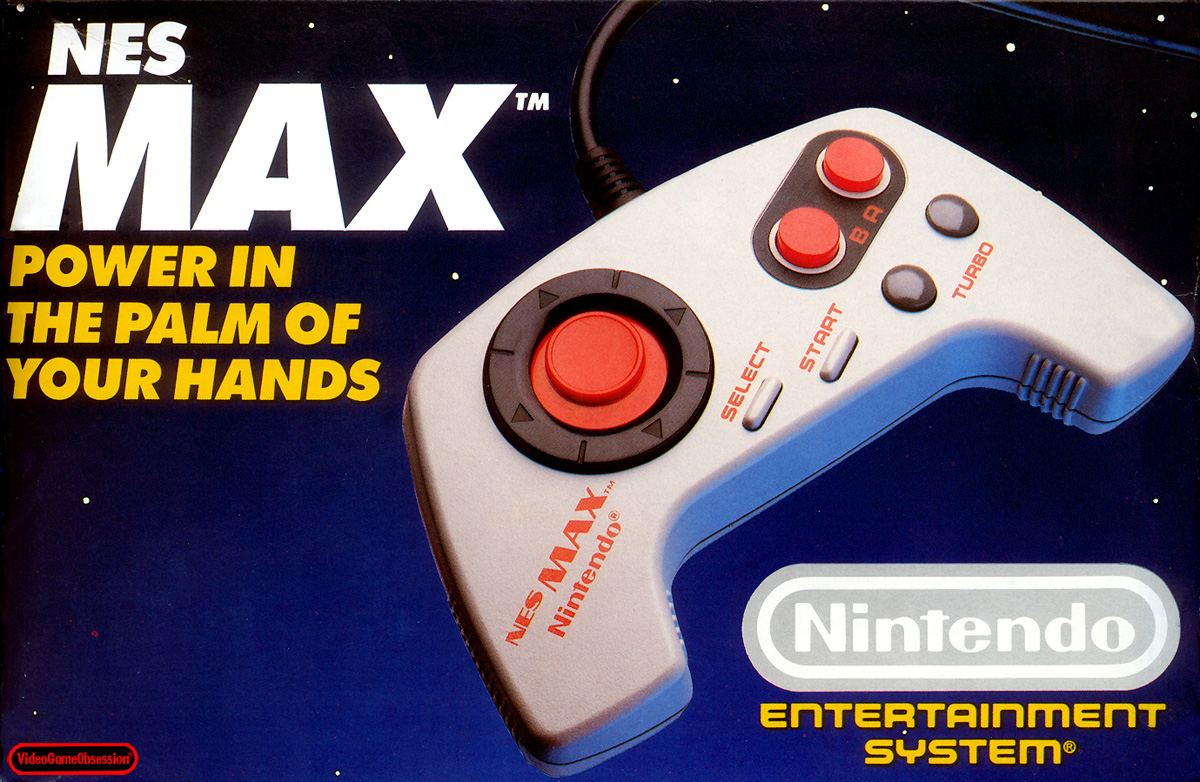 NES-max_boxed-03.jpg