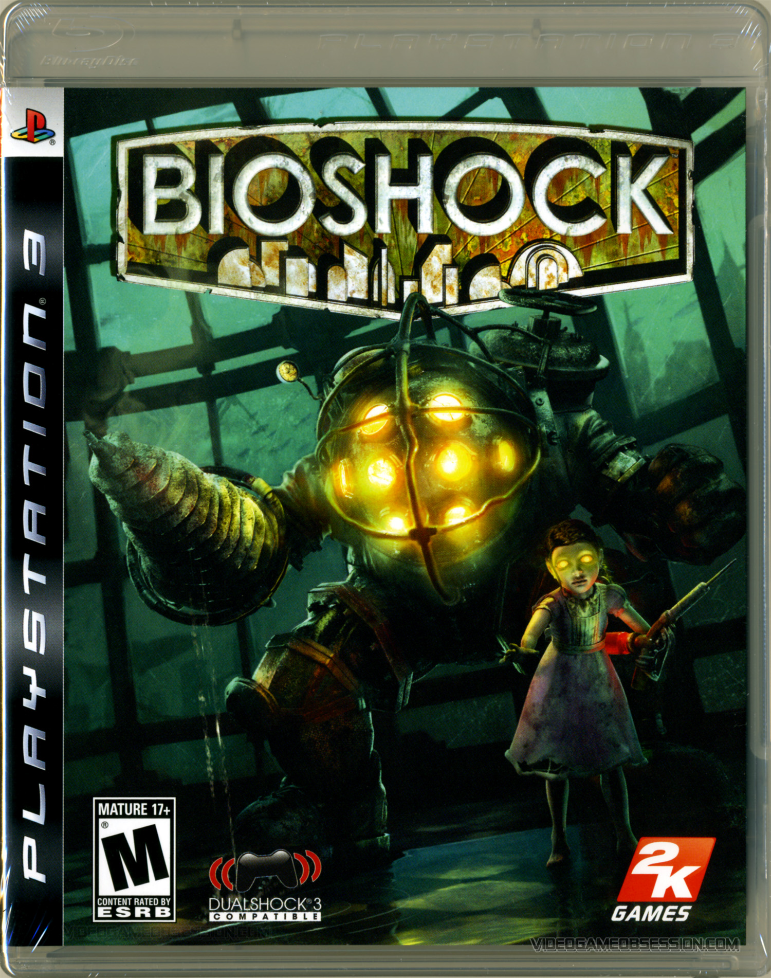 PS3-Bioshock-vgo.jpg