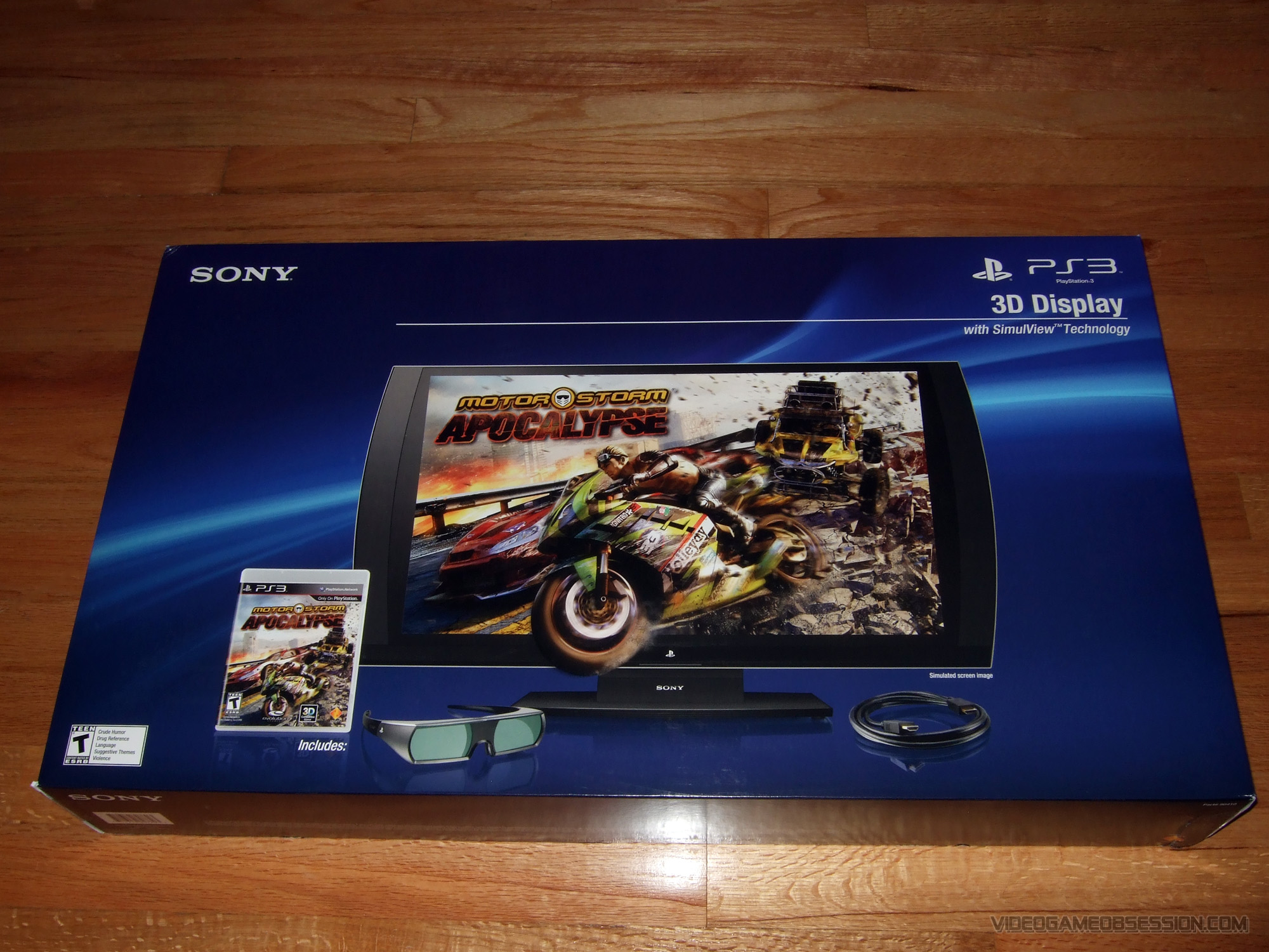 PlayStation3DDisplay-01-vgo.jpg