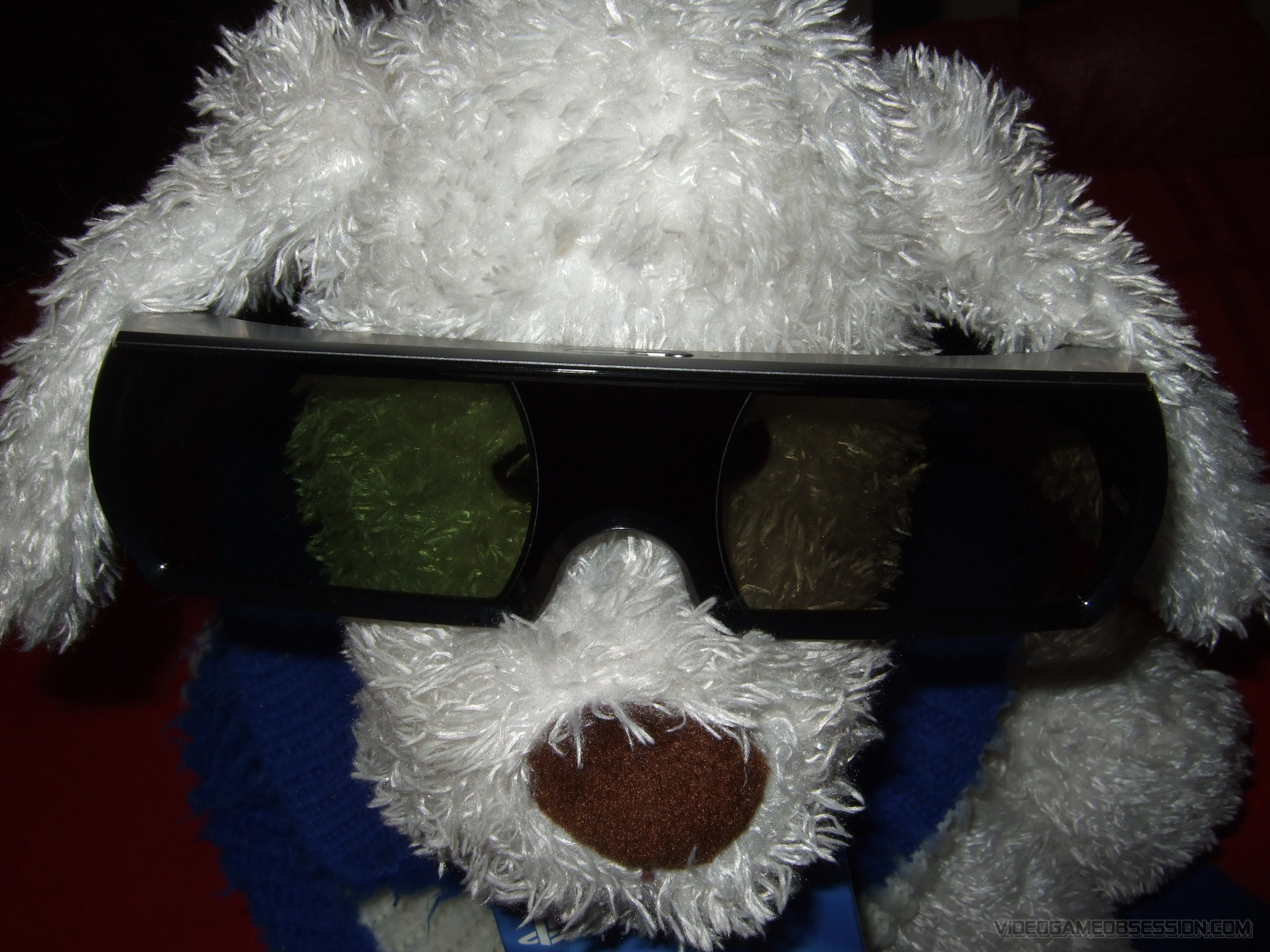 Sony3DGlasses-05.jpg