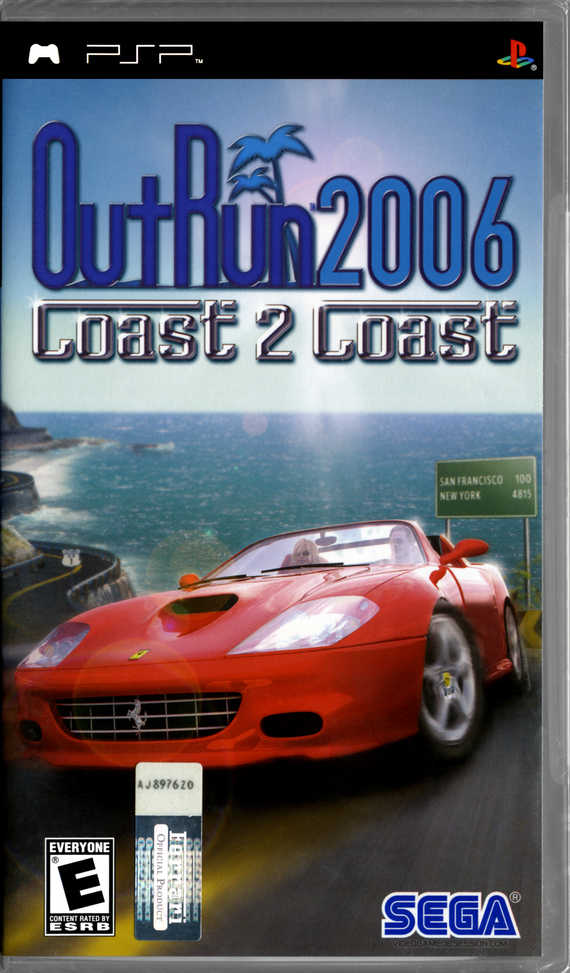 psp psx games psp psx games