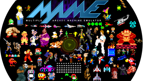 how to get cd-i emulator working with mame how to get cd-i emulator working with mame