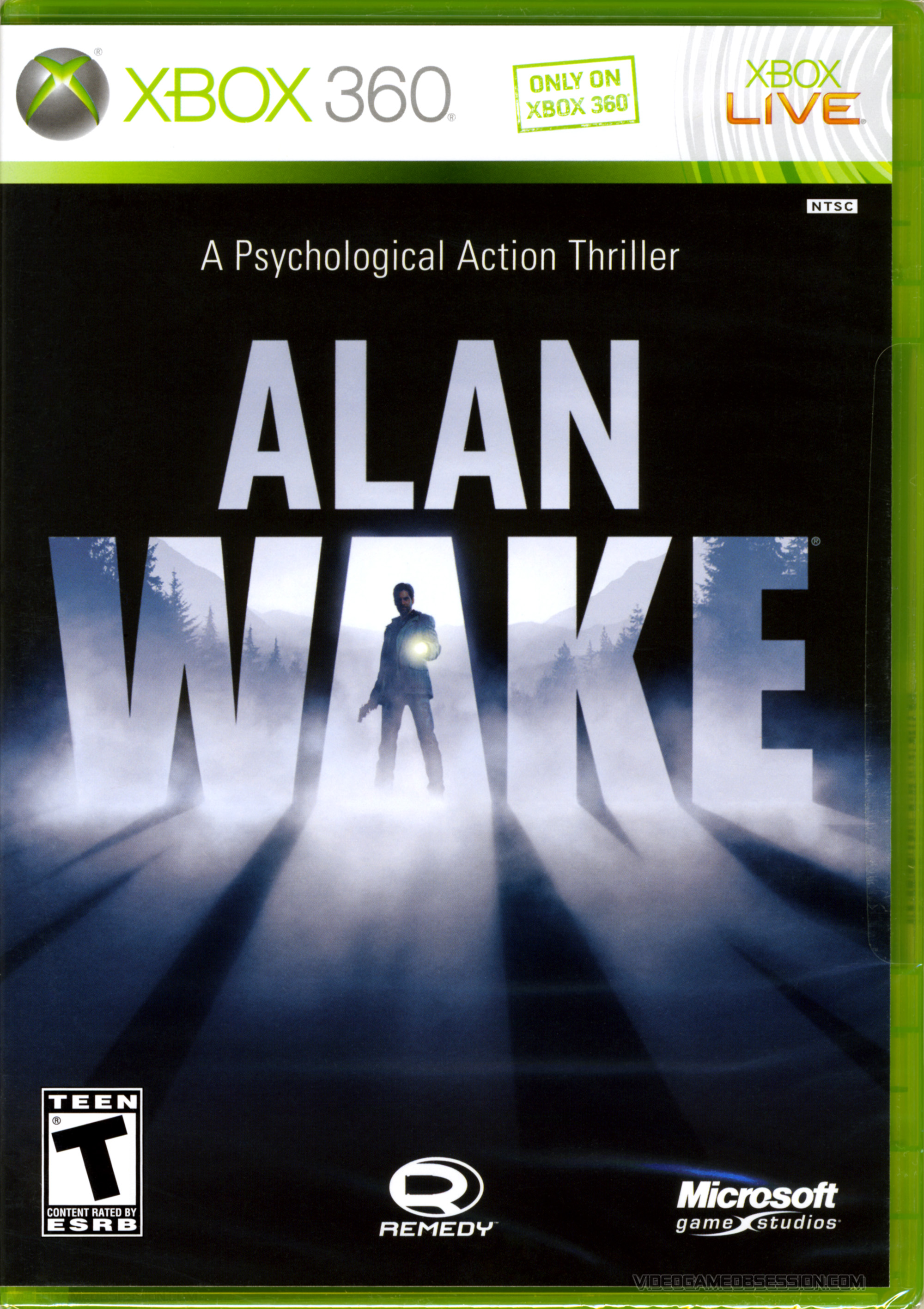 Xbox360-AlanWake-vgo.jpg