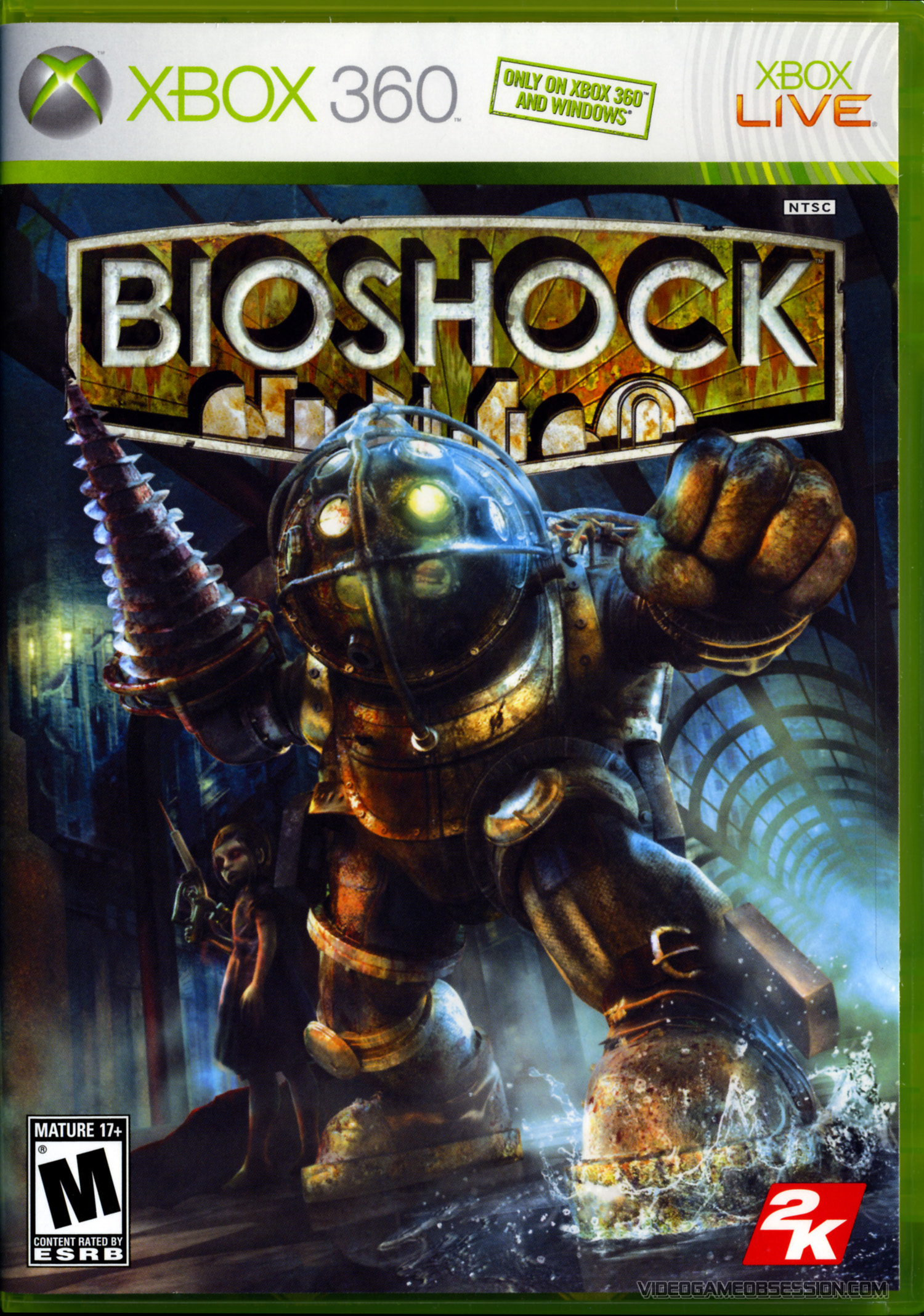 Xbox360-Bioshock-vgo.jpg