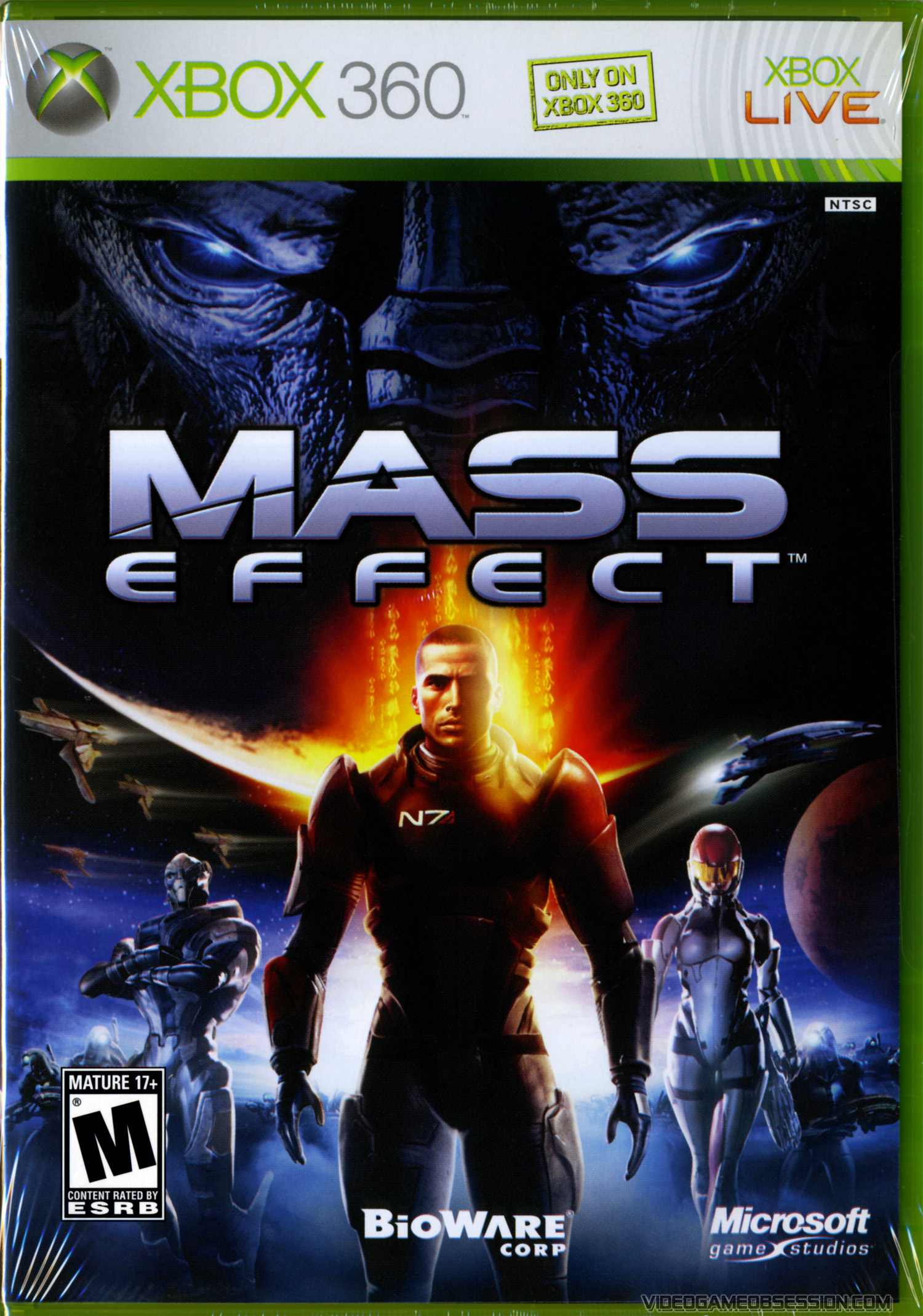 Xbox360-MassEffect-vgo.jpg