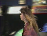 arcade (Formerly Barrel of Fun)