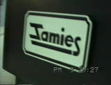Jamie's Leather