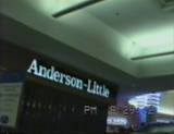 Anderson-Little