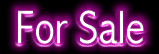Please buy something