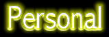 Info about myself