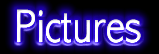 some pictures I have made in the past......not updated regularly