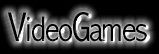 PONG - Atari 2600 - 5200 -7800 - NES - SNES - N64 - Game Cube - Sega Maseter system - Genesis - Dreamcast - Vectrex - Virtual Boy -  Game Boy GB - GBC - GBA - Arcade and beyond!