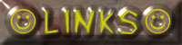 Links