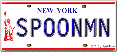 spoonmn.license.gif (20357 bytes)