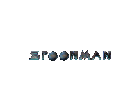 spoonz.gif (21982 bytes)
