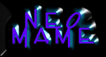 Logo by SpooNMan