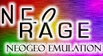 Logo by SpooNMan