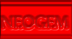 Logo By SpooNMan