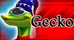 Logo by SpooNMan