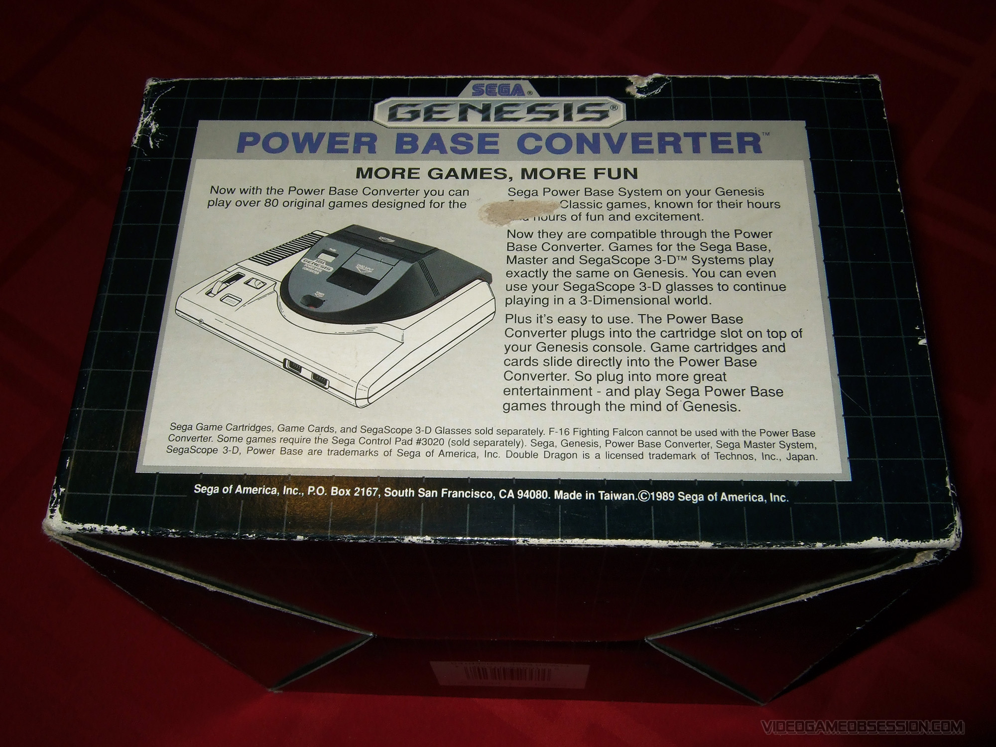 Power base. Sega Power Base Converter. Power Base Converter Mega Drive 2. Sega Power Base Converter. Master System Converter. Sega Cartridge Slot USB