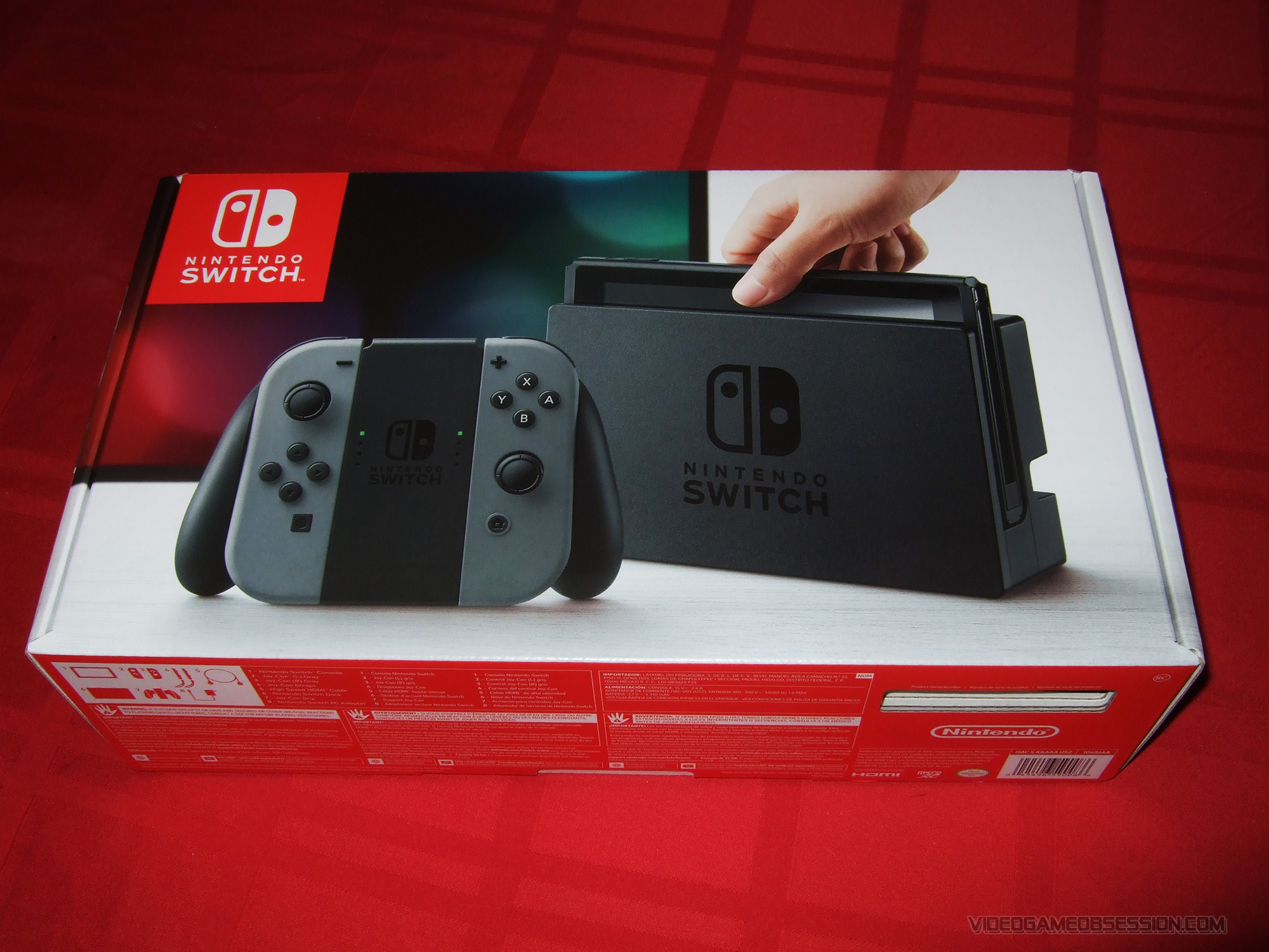 Игры Для Nintendo Switch Купить Дешево